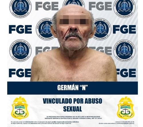 Picture of undefined