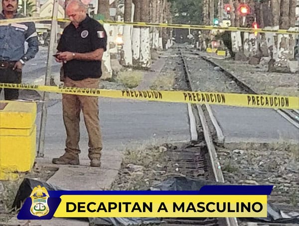 Picture of undefined