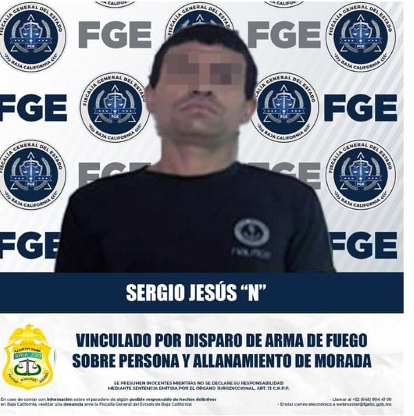 Picture of undefined