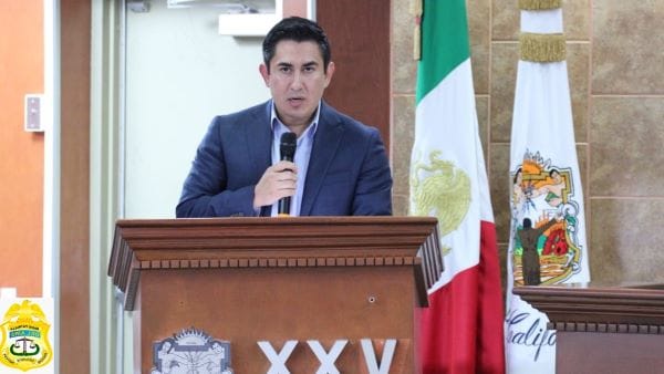 Picture of undefined