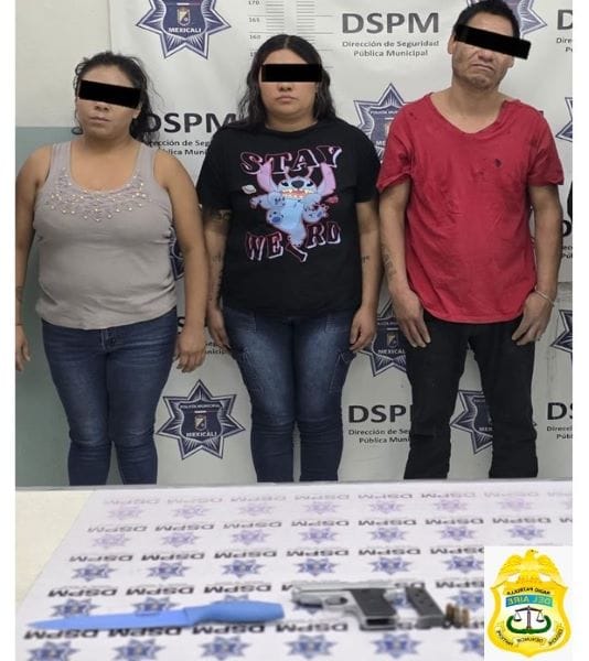 Picture of undefined