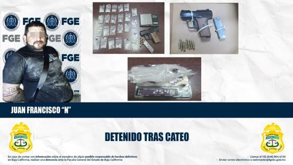 Picture of undefined