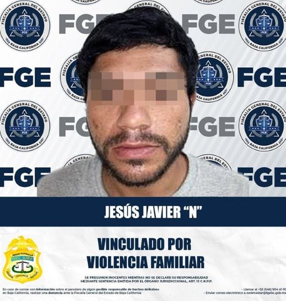 Picture of undefined