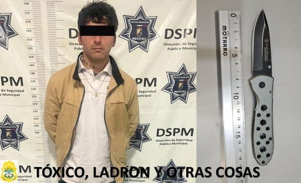 Picture of undefined