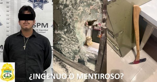 Picture of undefined