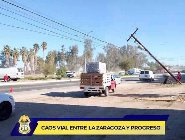 Picture of undefined