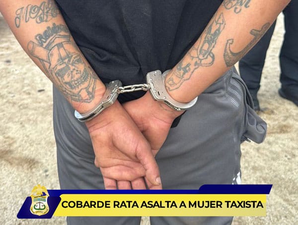 Picture of undefined