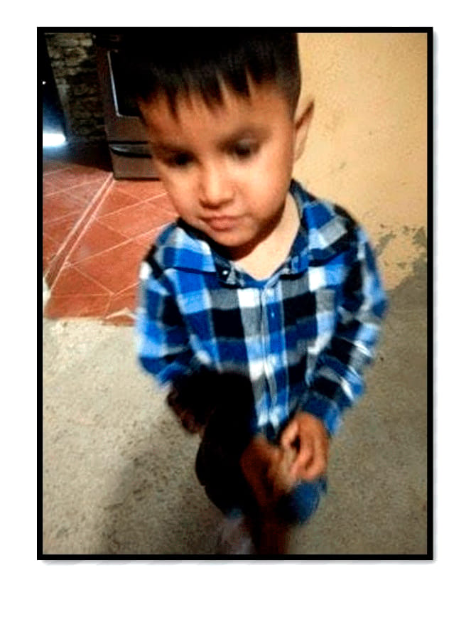 Picture of undefined