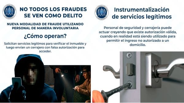 Picture of undefined