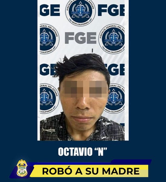Picture of undefined