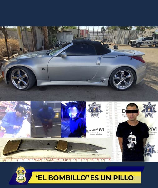 Picture of undefined