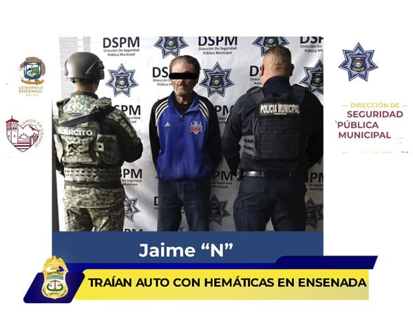 Picture of undefined