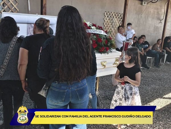 Picture of undefined