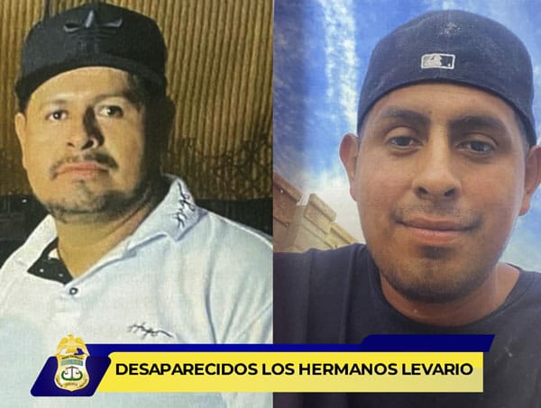 Picture of undefined