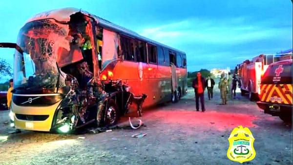 Picture of undefined