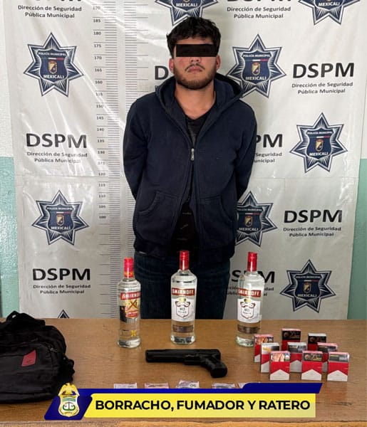 Picture of undefined