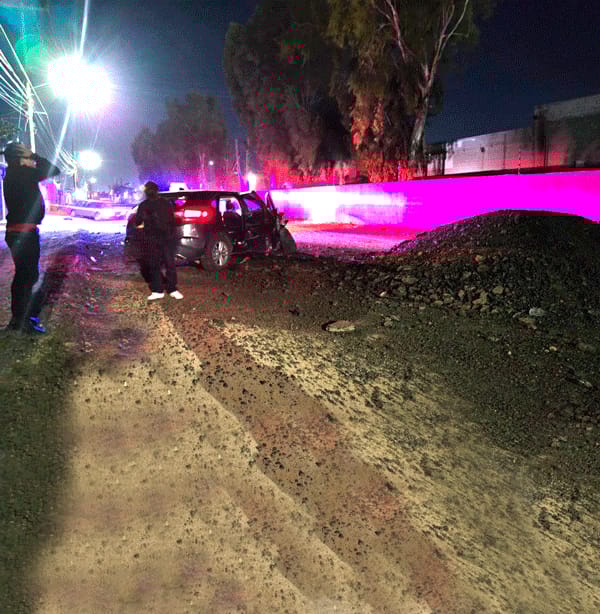 Picture of undefined