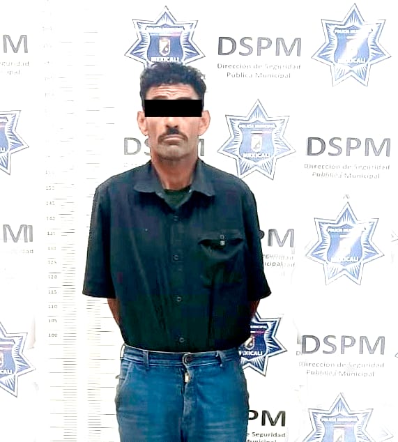 Picture of undefined