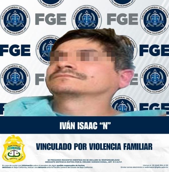 Picture of undefined