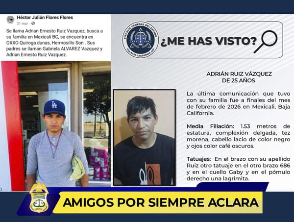 Picture of undefined