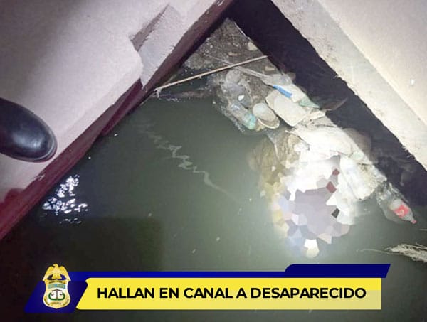 Picture of undefined