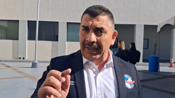 Picture of undefined