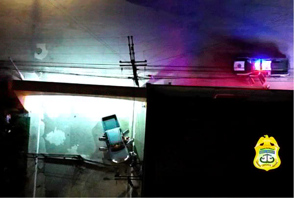 Picture of undefined