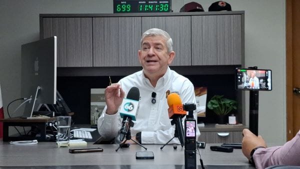 Picture of undefined