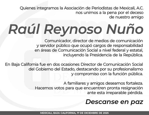 Picture of undefined