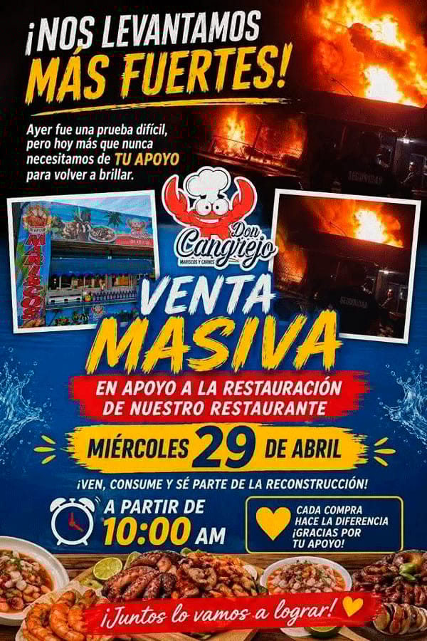 Picture of undefined