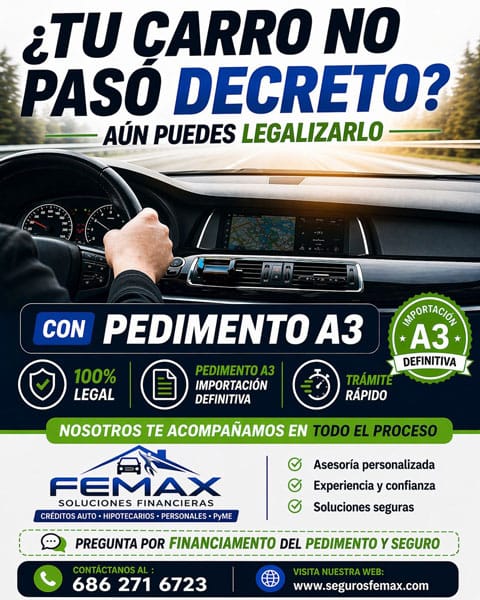 Picture of undefined