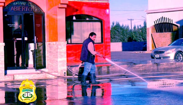 Picture of undefined