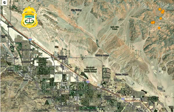 Picture of undefined