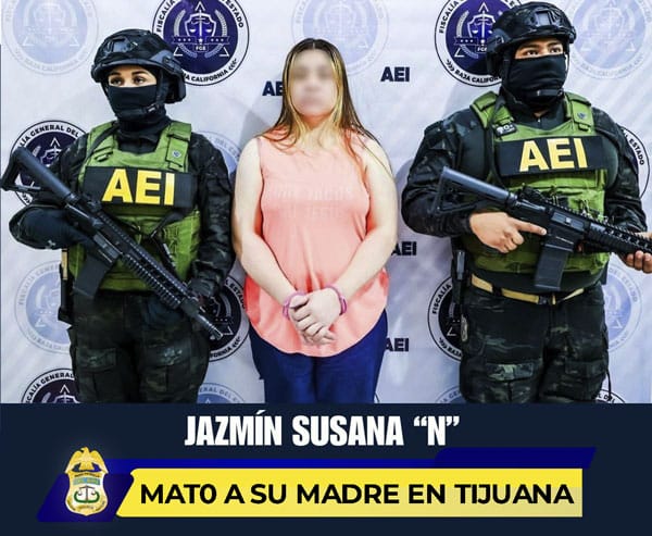 Picture of undefined