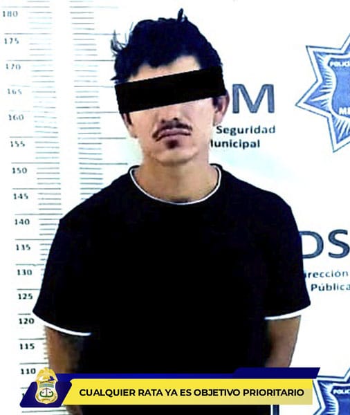 Picture of undefined