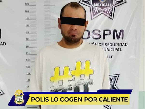 Picture of undefined