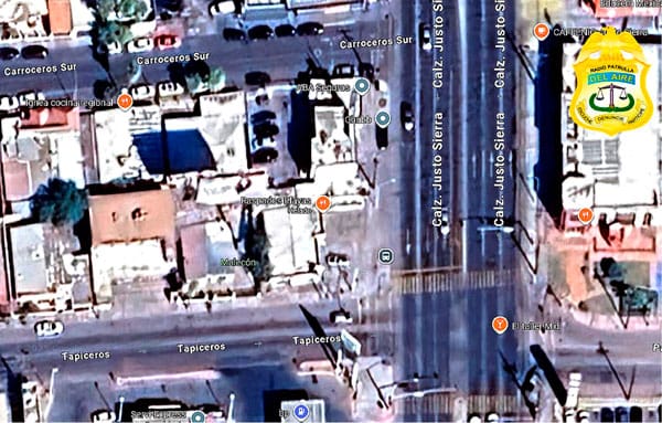 Picture of undefined