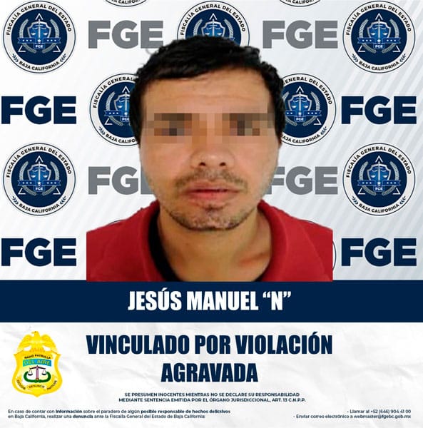 Picture of undefined