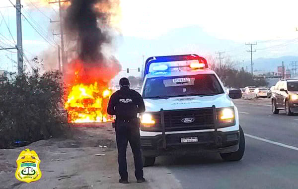 Picture of undefined