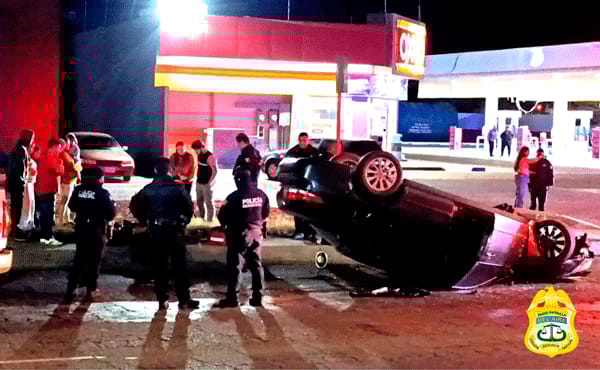 Picture of undefined