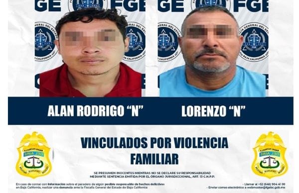 Picture of undefined