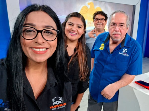 Picture of undefined