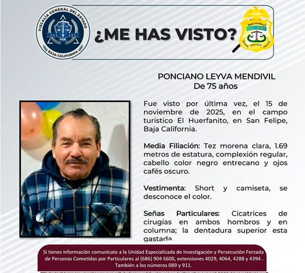 Picture of undefined