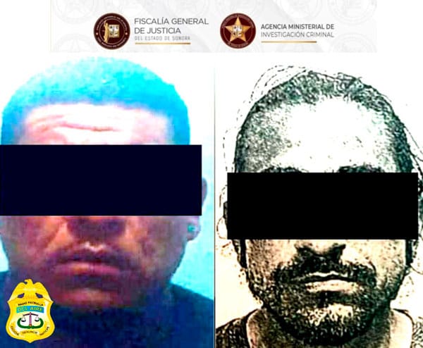 Picture of undefined