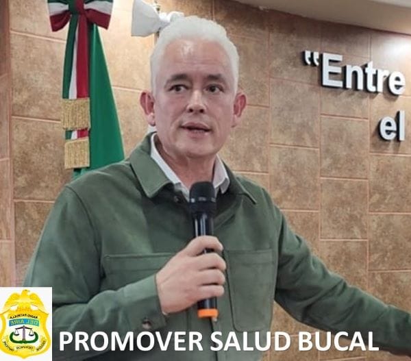 Picture of undefined