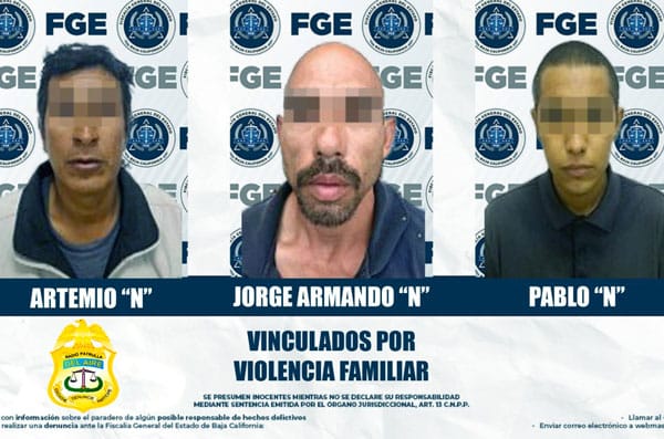 Picture of undefined