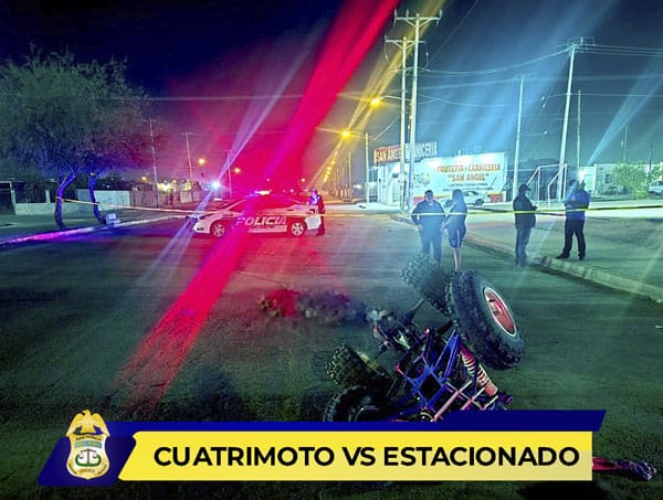 Picture of undefined