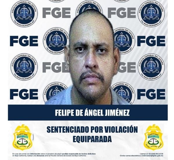 Picture of undefined