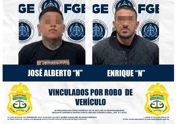 Picture of undefined