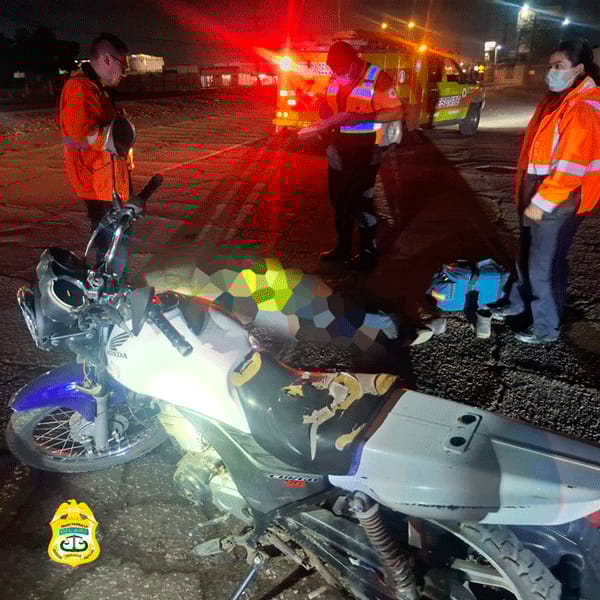 Picture of undefined